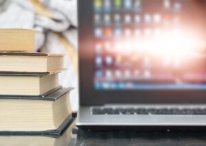 【コラム】紙書籍と電子書籍との両輪で成功している事例