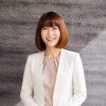【ラジオ】7/7(火)お昼12時オンエア！