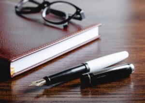 【コラム】「あの社長は本を出した」というブランド効果