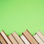 【コラム】成功する人・しない人の違いとは