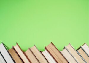 【コラム】成功する人・しない人の違いとは