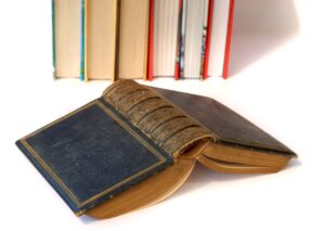 【コラム】出版が進まない人にありがちな「あるある」10選