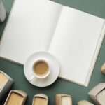 【コラム】出版したのに売上が上がらない人の「あるある」10選