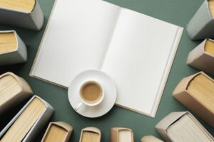 【コラム】出版したのに売上が上がらない人の「あるある」10選