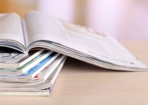 【コラム】無理なセールスなしで自然と申し込まれるしくみをつくる