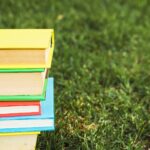 【コラム】著者インタビュー・電子書籍が届けてくれる、新しい出会いと信頼関係