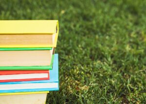 【コラム】著者インタビュー・電子書籍が届けてくれる、新しい出会いと信頼関係