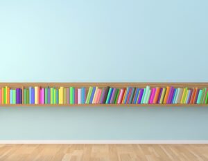 【コラム】出版のゴールは、売ることよりつなげること