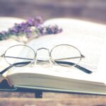 【コラム】読者に響き、本命商品につながる書籍をつくる
