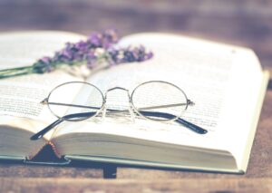【コラム】読者に響き、本命商品につながる書籍をつくる